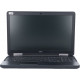 Laptop Dell Dell Latitude E5440 i7-4600U 8GB NOWY DYSK 240GB SSD 1366x768 Nvidia GeForce 610M Klasa A- Windows 10 Home