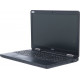Laptop Dell Dell Latitude E5440 i7-4600U 8GB NOWY DYSK 240GB SSD 1366x768 Nvidia GeForce 610M Klasa A- Windows 10 Home