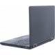 Laptop Dell Dell Latitude E5440 i7-4600U 8GB NOWY DYSK 240GB SSD 1366x768 Nvidia GeForce 610M Klasa A- Windows 10 Home