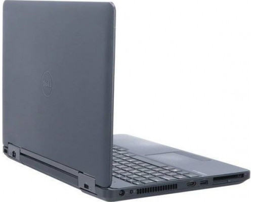 Laptop Dell Dell Latitude E5440 i7-4600U 8GB NOWY DYSK 240GB SSD 1366x768 Nvidia GeForce 610M Klasa A- Windows 10 Home