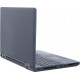 Laptop Dell Dell Latitude E5440 i7-4600U 8GB NOWY DYSK 240GB SSD 1366x768 Nvidia GeForce 610M Klasa A- Windows 10 Home