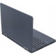 Laptop Dell Dell Latitude E5440 i7-4600U 8GB NOWY DYSK 240GB SSD 1366x768 Nvidia GeForce 610M Klasa A- Windows 10 Home