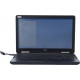 Laptop Dell Dell Latitude E5440 i7-4600U 8GB NOWY DYSK 240GB SSD 1366x768 Nvidia GeForce 610M Klasa A- Windows 10 Home