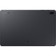 Tablet Samsung Galaxy Tab S7 FE 12.4" 64 GB Czarne (SM-T733NZKAEUB)