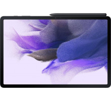 Tablet Samsung Galaxy Tab S7 FE 12.4" 64 GB Czarne (SM-T733NZKAEUB)
