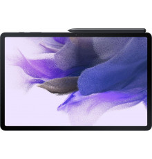 Tablet Samsung Galaxy Tab S7 FE 12.4" 64 GB Czarne (SM-T733NZKAEUB)
