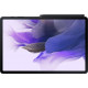 Tablet Samsung Galaxy Tab S7 FE 12.4" 64 GB Czarne (SM-T733NZKAEUB)