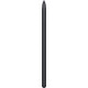 Tablet Samsung Galaxy Tab S7 FE 12.4" 64 GB Czarne (SM-T733NZKAEUB)