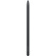 Tablet Samsung Galaxy Tab S7 FE 12.4" 64 GB Czarne (SM-T733NZKAEUB)
