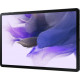Tablet Samsung Galaxy Tab S7 FE 12.4" 64 GB Czarne (SM-T733NZKAEUB)