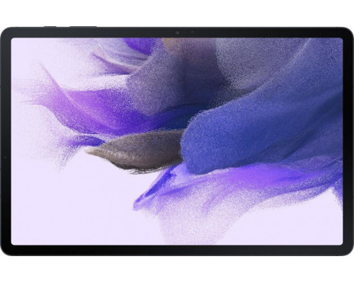 Tablet Samsung Galaxy Tab S7 FE 12.4" 64 GB Czarne (SM-T733NZKAEUB)