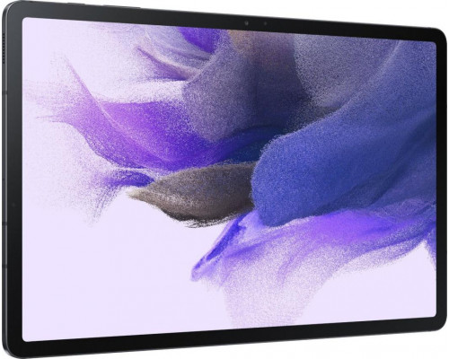 Tablet Samsung Galaxy Tab S7 FE 12.4" 64 GB Czarne (SM-T733NZKAEUB)