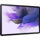 Tablet Samsung Galaxy Tab S7 FE 12.4" 64 GB Czarne (SM-T733NZKAEUB)