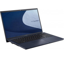 Laptop Asus  ExpertBook B1 B1500 (B1500CEAE-BQ0087T)