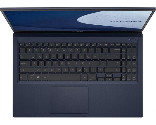 Laptop Asus  ExpertBook B1 B1500 (B1500CEAE-BQ0087T)