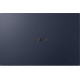 Laptop Asus  ExpertBook B1 B1500 (B1500CEAE-BQ0087T)