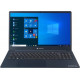 Laptop Toshiba Dynabook Satellite Pro C50-E-104
