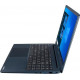 Laptop Toshiba Dynabook Satellite Pro C50-E-104