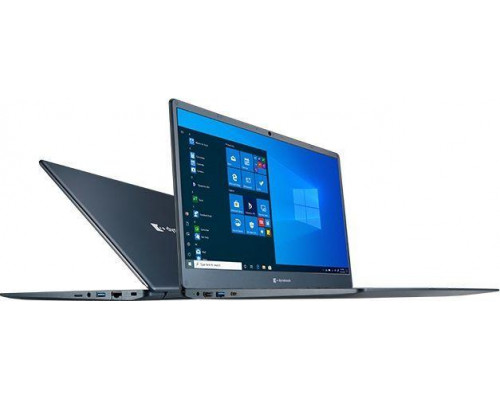 Laptop Toshiba Dynabook Satellite Pro C50-E-104