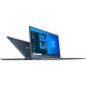 Laptop Toshiba Dynabook Satellite Pro C50-E-104