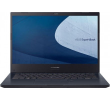 Laptop Asus ExpertBook P2 P2451FA i5-10210U / 8 GB / 256 GB / MX110 (P2451FB-EB0018)