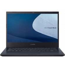 Laptop Asus ExpertBook P2 P2451FA i5-10210U / 8 GB / 256 GB / MX110 (P2451FB-EB0018)