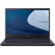 Laptop Asus ExpertBook P2 P2451FA i5-10210U / 8 GB / 256 GB / MX110 (P2451FB-EB0018)