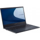 Laptop Asus ExpertBook P2 P2451FA i5-10210U / 8 GB / 256 GB / MX110 (P2451FB-EB0018)