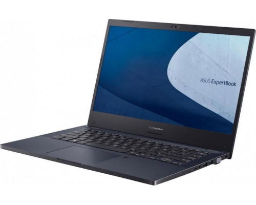 Laptop Asus ExpertBook P2 P2451FA i5-10210U / 8 GB / 256 GB / MX110 (P2451FB-EB0018)