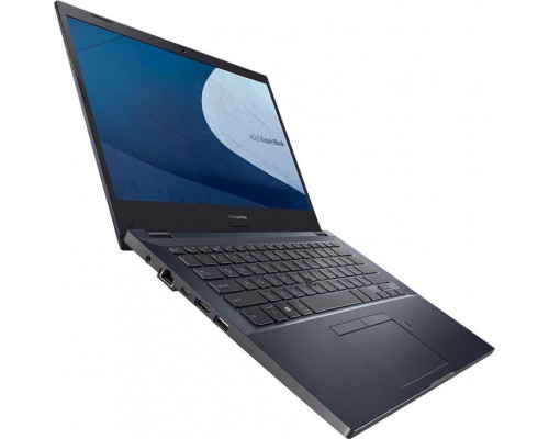 Laptop Asus ExpertBook P2 P2451FA i5-10210U / 8 GB / 256 GB / MX110 (P2451FB-EB0018)