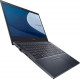 Laptop Asus ExpertBook P2 P2451FA i5-10210U / 8 GB / 256 GB / MX110 (P2451FB-EB0018)