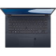 Laptop Asus ExpertBook P2 P2451FA i5-10210U / 8 GB / 256 GB / MX110 (P2451FB-EB0018)