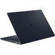 Laptop Asus ExpertBook P2 P2451FA i5-10210U / 8 GB / 256 GB / MX110 (P2451FB-EB0018)