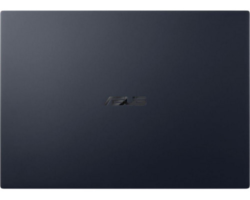 Laptop Asus ExpertBook P2 P2451FA i5-10210U / 8 GB / 256 GB / MX110 (P2451FB-EB0018)