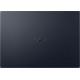 Laptop Asus ExpertBook P2 P2451FA i5-10210U / 8 GB / 256 GB / MX110 (P2451FB-EB0018)
