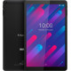 Tablet Kruger&Matz Eagle 1070 10.5" 128 GB 4G LTE Czarne (KM1070.1)