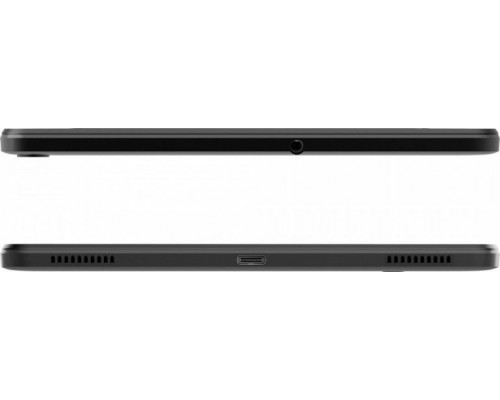 Tablet Kruger&Matz Eagle 1070 10.5" 128 GB 4G LTE Czarne (KM1070.1)