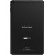Tablet Kruger&Matz Eagle 1070 10.5" 128 GB 4G LTE Czarne (KM1070.1)