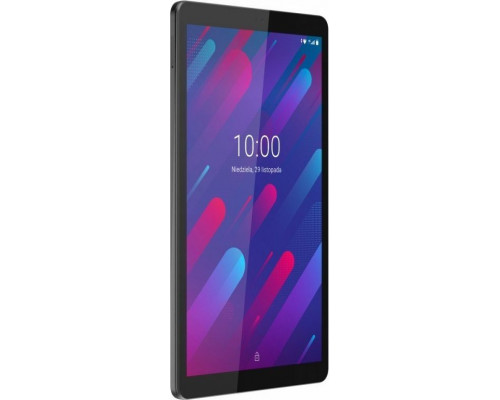 Tablet Kruger&Matz Eagle 1070 10.5" 128 GB 4G LTE Czarne (KM1070.1)