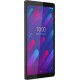 Tablet Kruger&Matz Eagle 1070 10.5" 128 GB 4G LTE Czarne (KM1070.1)