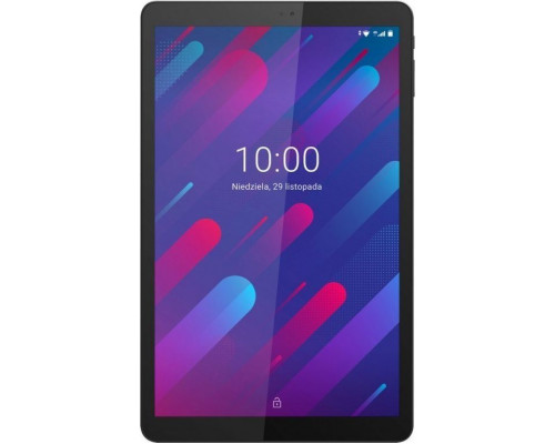 Tablet Kruger&Matz Eagle 1070 10.5" 128 GB 4G LTE Czarne (KM1070.1)