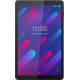 Tablet Kruger&Matz Eagle 1070 10.5" 128 GB 4G LTE Czarne (KM1070.1)