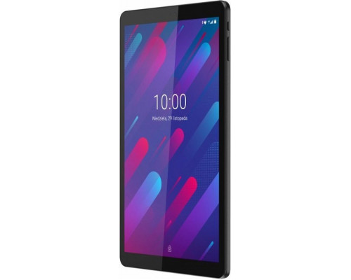 Tablet Kruger&Matz Eagle 1070 10.5" 128 GB 4G LTE Czarne (KM1070.1)