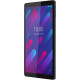 Tablet Kruger&Matz Eagle 1070 10.5" 128 GB 4G LTE Czarne (KM1070.1)