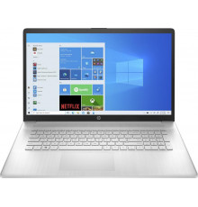 Laptop HP 17-cn0019nw (4L237EA)