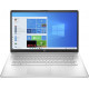 Laptop HP 17-cn0019nw (4L237EA)