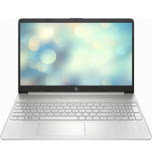 Laptop HP 15s-eq2010nw (402N8EA)