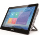 Планшет Yealink CTP20 13.3" Черный (CTP20)