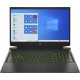 Laptop HP Pavilion Gaming 16-a0040nw (37J66EAR)