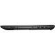 Laptop HP Pavilion Gaming 16-a0040nw (37J66EAR)